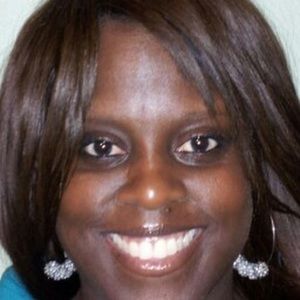 Meet your Posher, Diane